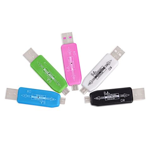 HP ElitePad 900 G1 Compatible Display Bluetooth 4.0 Waterproof Smart ...