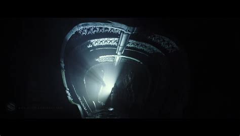 Image result for Alien Awakening Trailer