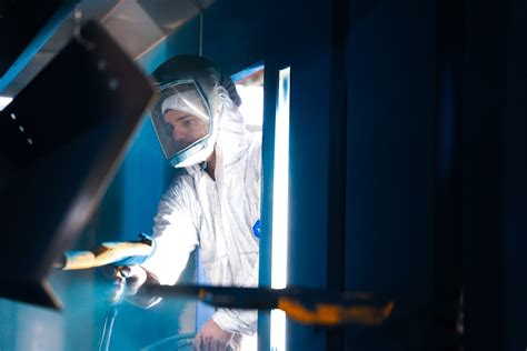 Engineering Management Case Study Examples 的图像结果