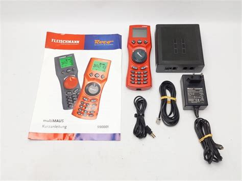 Image result for Roco Multimuss Programing