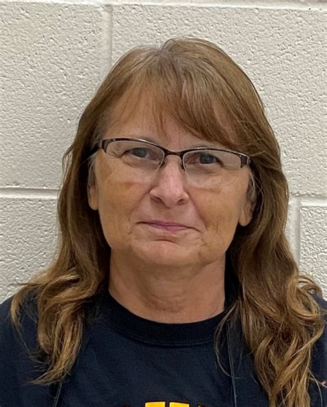 District Staff Directory - South Adams Schools