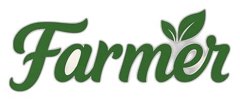 Farmer.in – Agriculture News & Blogs