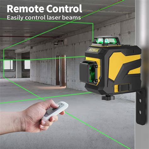 Line Laser Level Tutorial 的图像结果