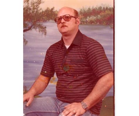 Larry E. Wessell Obituary (2024) - Plymouth, IN - Johnson-Danielson ...