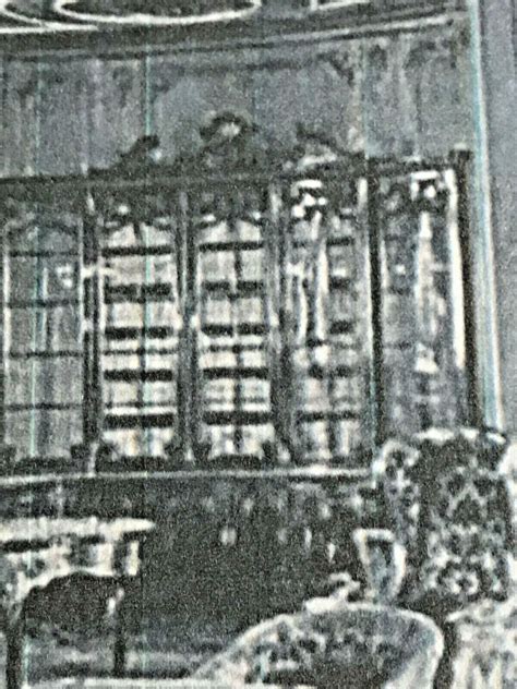 Image result for RMS Titanic First Class