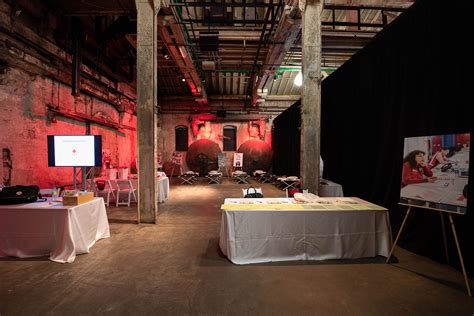 Image result for Red Event Program