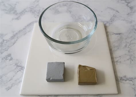 Polymer Clay Bowl Tutorial 的图像结果