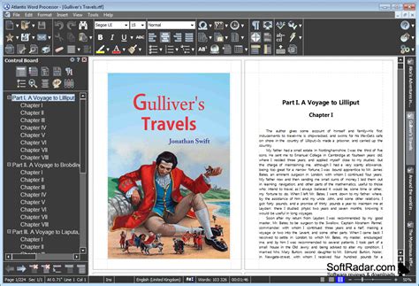 Image result for Portable Word Processor