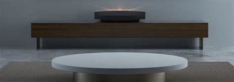 Image result for Portable Short Throw Projector