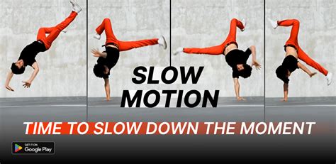 Slow-Motion Camera Download 的图像结果