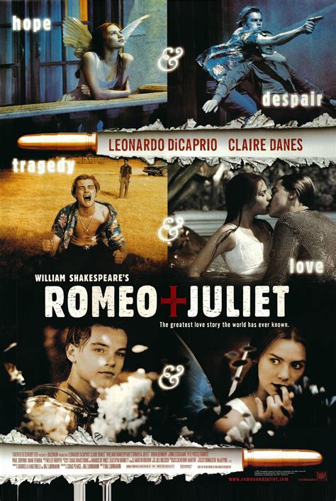 What Does Suit Mean In Romeo And Juliet at Victor Fox blog