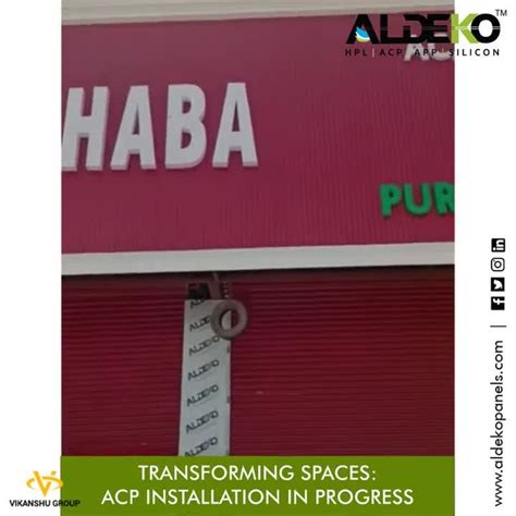 HPL Finish Panels - ALH 612 Burma Ebony HPL Sheet. Manufacturer from ...