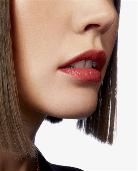 24H LED Rouge 的图像结果