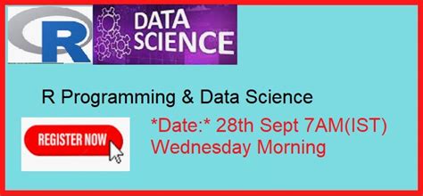 Latest New Upcoming Software Course Batches - VLR Training Software ...