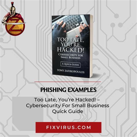 Image result for Scam Examples Email