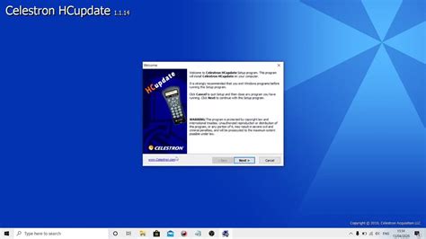 Image result for Software.Celestron.com Updates CFM