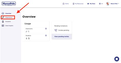 Image result for Give Me a Class Code