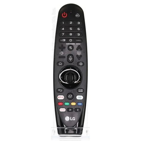 Image result for Using LG Magic Remote