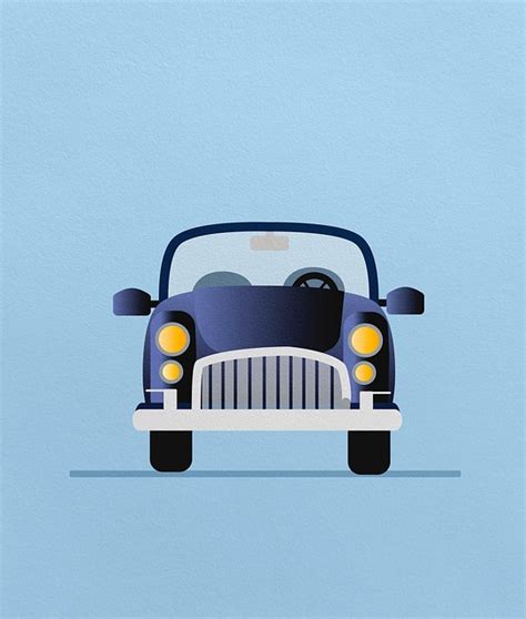 Image result for Matlab Graph Animation Car