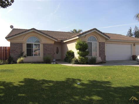 5603 Laurel Canyon Dr, Bakersfield, CA 93313 - See Est. Value, Schools ...