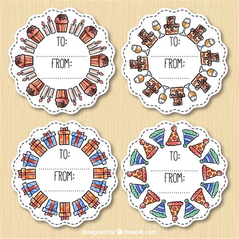 Coaster svg Images - Free Download on Freepik