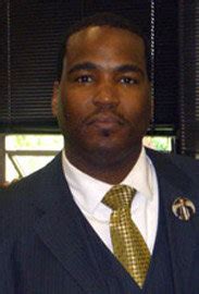 Expert on African-American psychology and education to present lecture ...