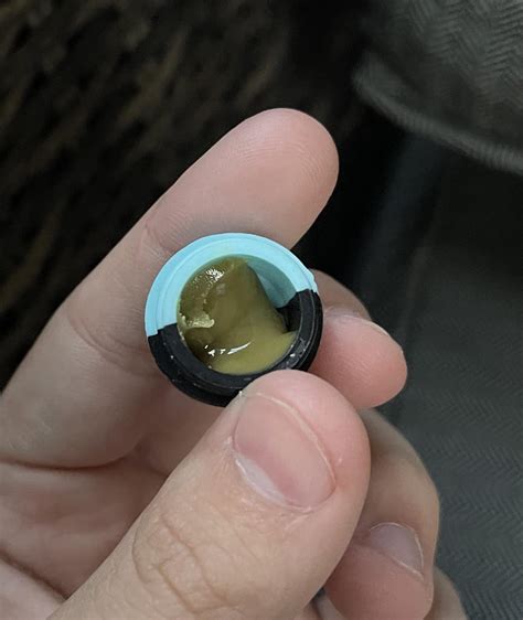 Image result for Gram of Hash