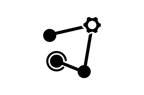 Image result for Service Connection Icon