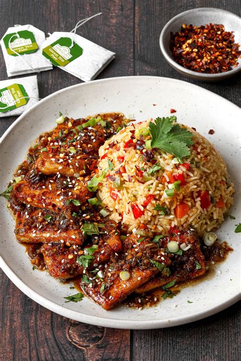 Gong hei fat choy – Artofit