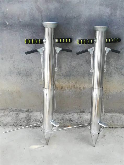 Image result for Transplanter Machine Coffe