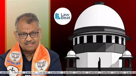 Accused In 2012 Tikku Murder Moves Supreme Court Seeking Removal Of ...