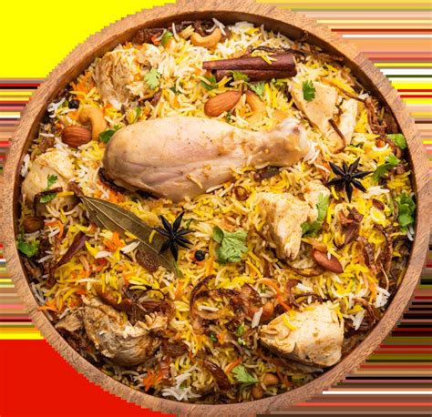 Satvam Spices - Product Range | Satvam Spices