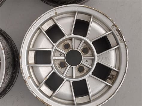 F.P.S. Wheels - Heritage Cars B.V.