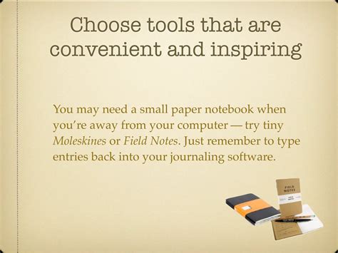 Image result for How to Write Journal