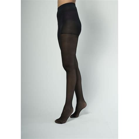 Buy Theater Criss Cross Stockings Online