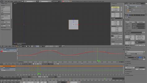 Image result for How to Remove Keyframes Blender