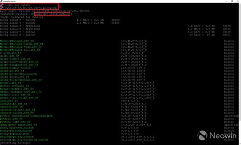 Image result for Core-Shell Polyplex