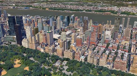 200 Amsterdam Avenue, NYC - Condo Apartments | CityRealty