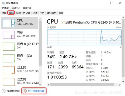 任务管理器打不开怎么办？ - 知乎