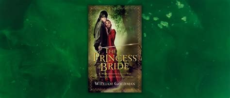 Image result for The Bride Price PDF