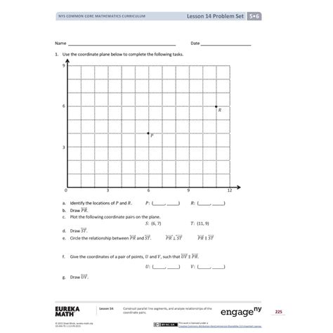 Construct Parallel Lines 的图像结果