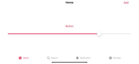 Image result for Xcode Color