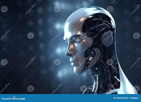 Android Robot Face 的图像结果