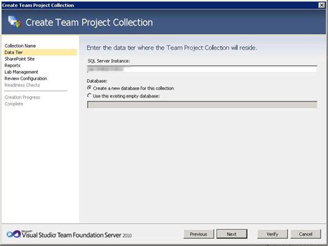 Image result for MS SQL Server Instance