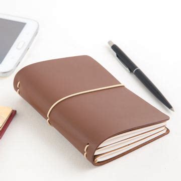 The Leather Chef | Indian Handcrafted Leather Products