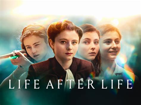 Gia Lover: Life After The Leak - Truth or Fiction