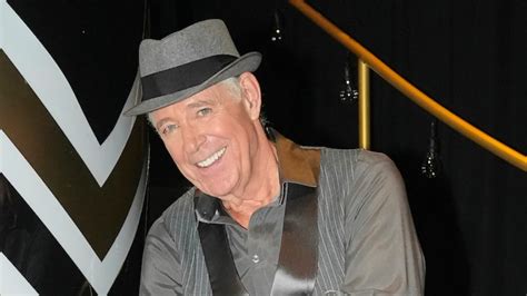 2025 RoboCop 的图像结果