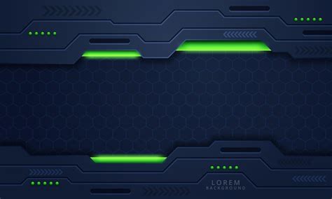 Background for Technology 的图像结果