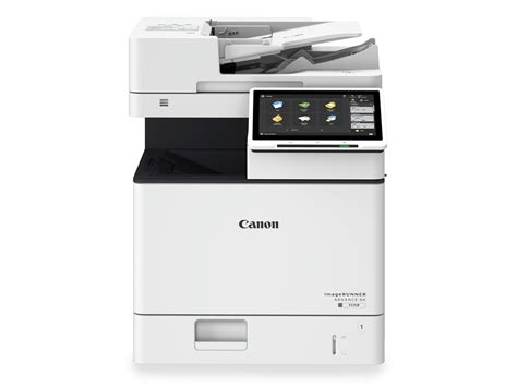 Canon Copy Machine 的图像结果