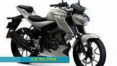 suzuki gsx s150 picture 2017 suzuki gsx s150 top choose from 4 colors suzuki gsx s150 picture 2017 suzuki gsx s150 top choose from 4 colors